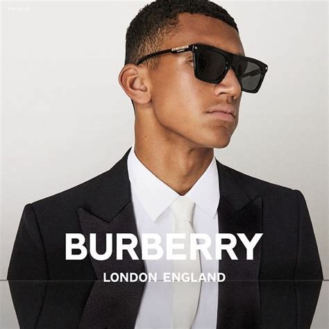 burberry sunglasses london england|burberry sunglasses new collection.